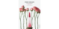 Issey Miyake - L'Eau d'Issey Rose & Rose - Eau de Parfum 90 ml